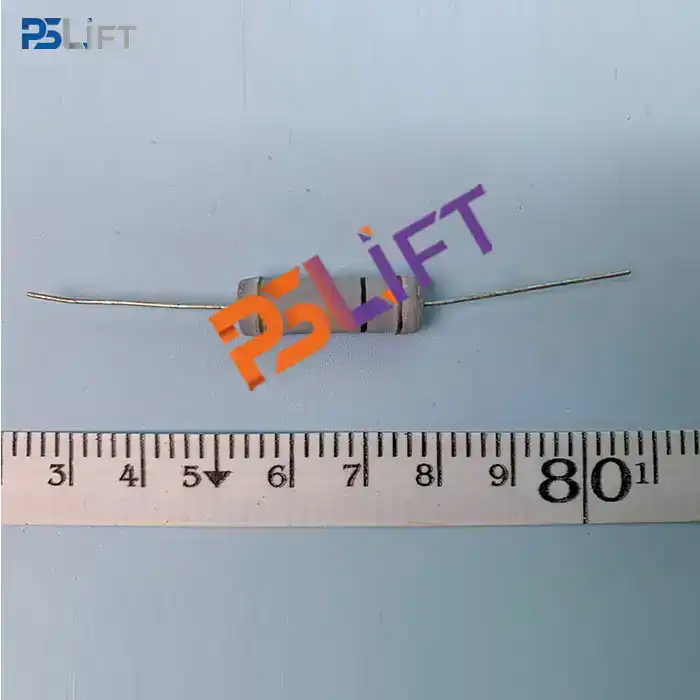 Limit Switch SLA901 Saefty 